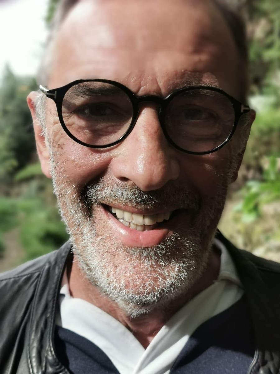 Nahuel - Rencontre gay à Attalens Profil de Nahuel, 44 ans, Rencontre gay à Attalens (Fribourg)