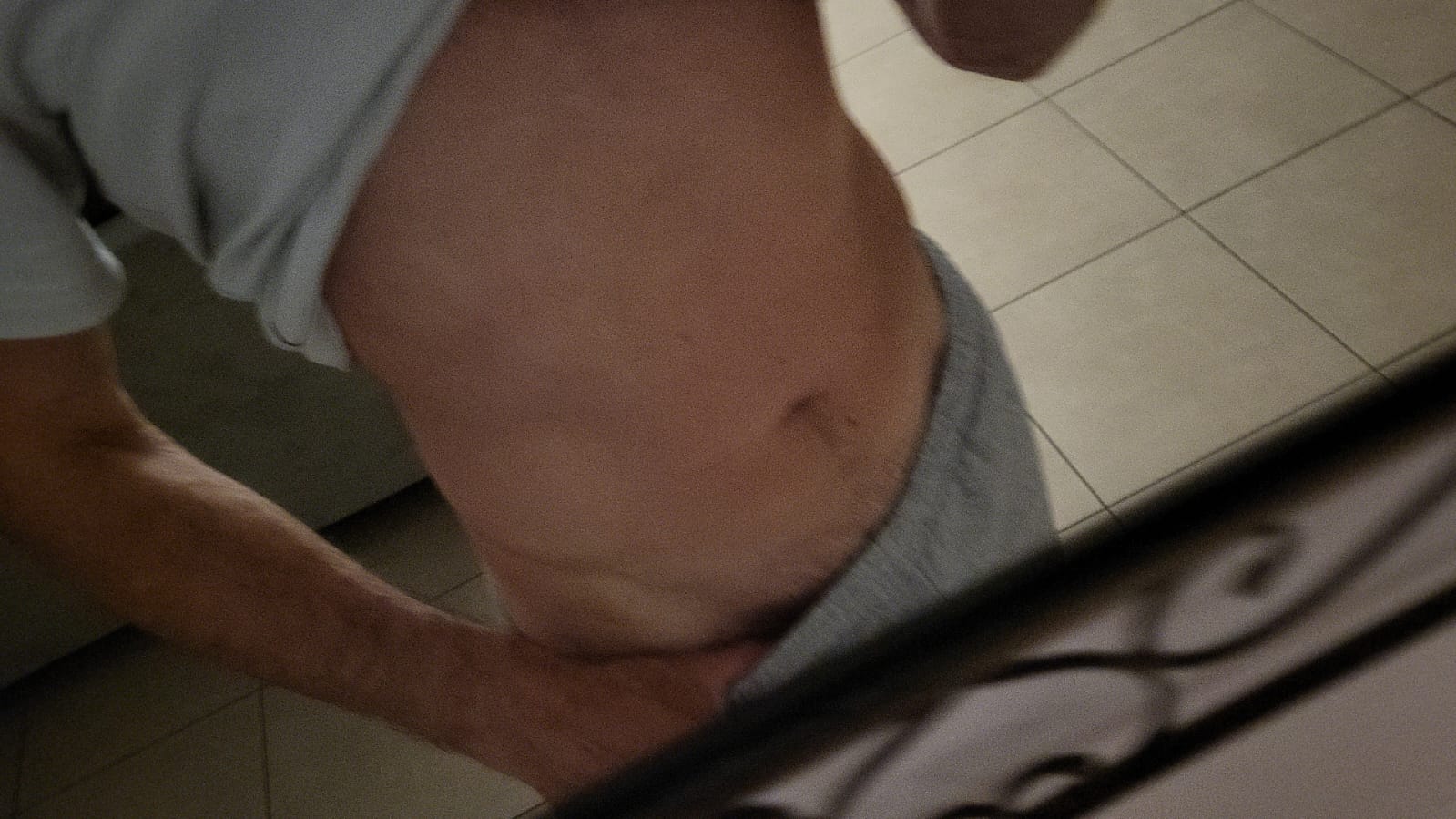 Profil de Hoan, 33 ans, Rencontre gay à Cormérod (Fribourg)