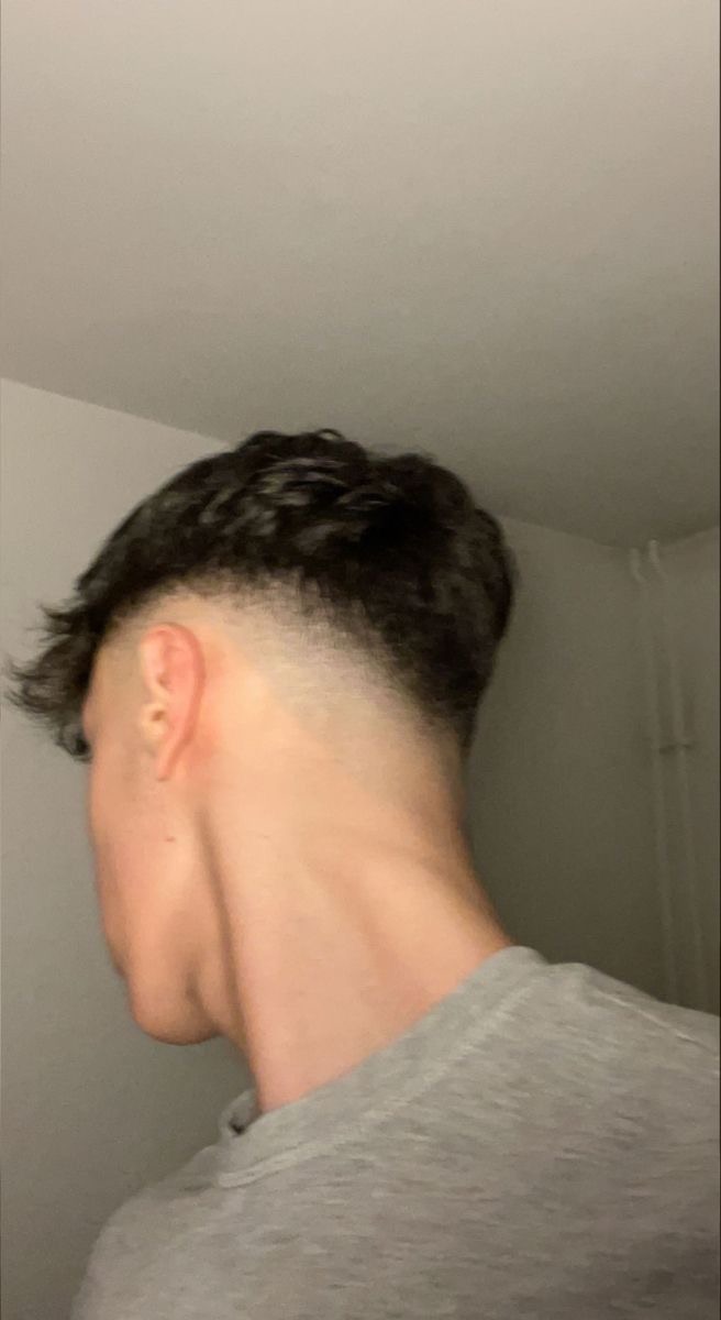 Profil de Hernani, 36 ans, Rencontre gay à Oberried FR (Fribourg)