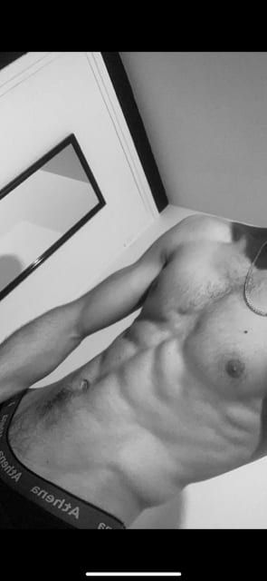 Profil de Auguste, 36 ans, Rencontre gay à Crésuz (Fribourg)