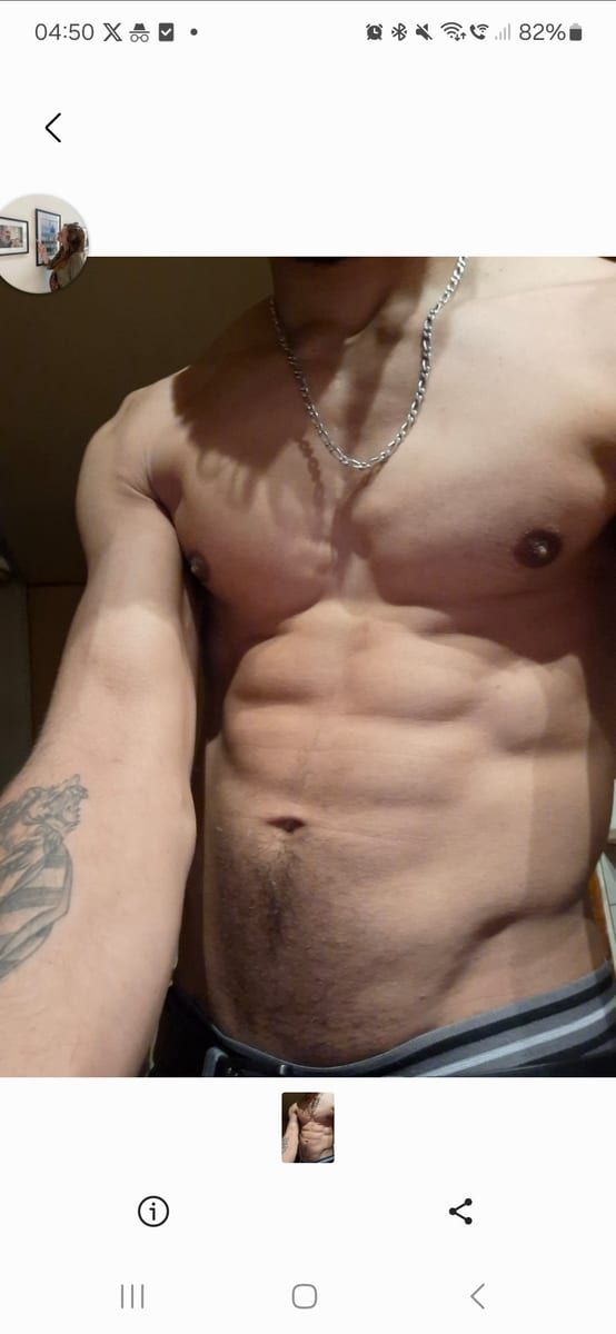 Profil de Tizio, 23 ans, Rencontre gay à Gempenach (Fribourg)