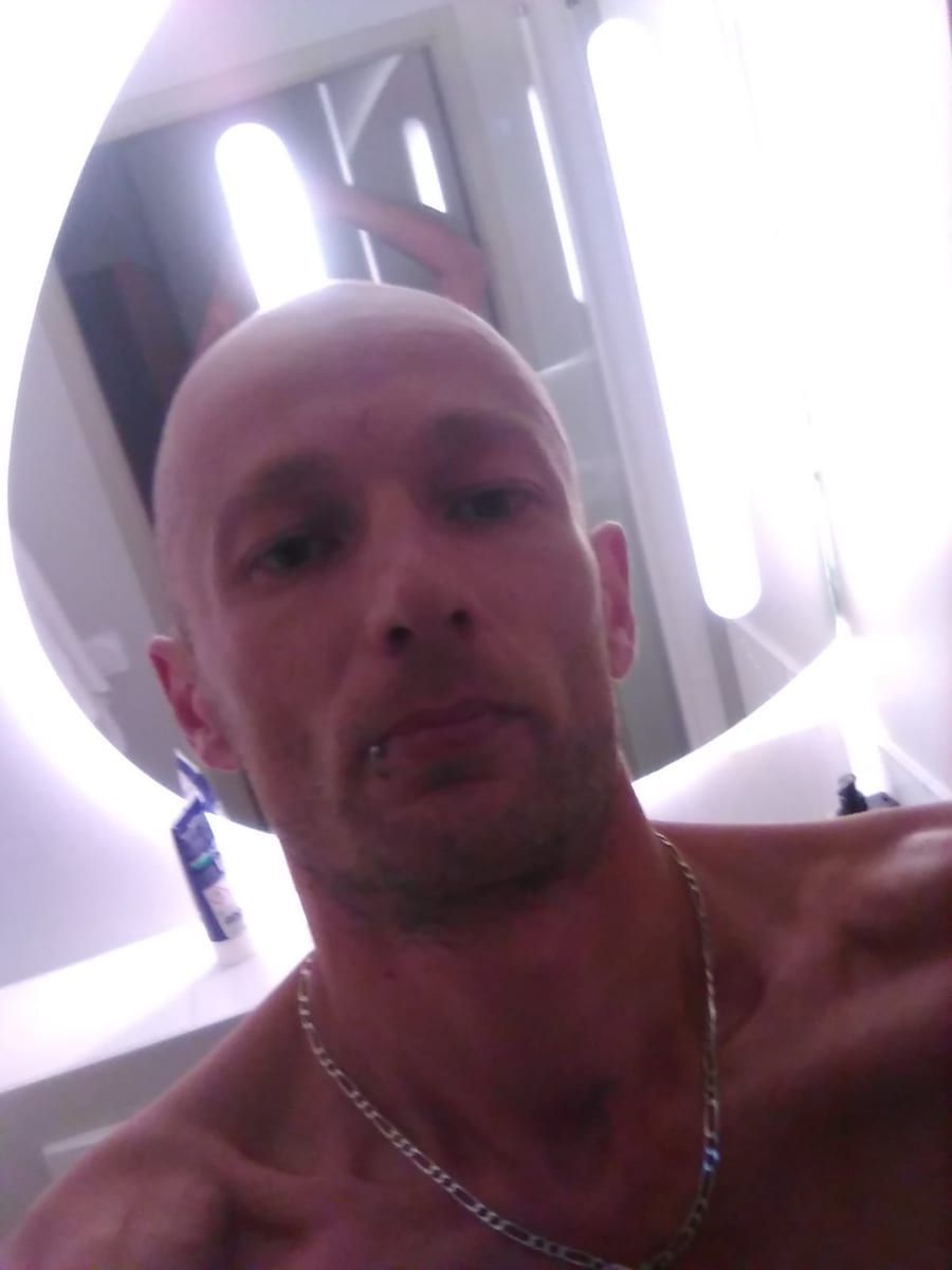 Profil de Anh, 25 ans, Rencontre gay à Cormondes (Fribourg)