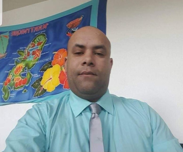 Profil de Nejim, 39 ans, Rencontre gay à Misery (Fribourg)