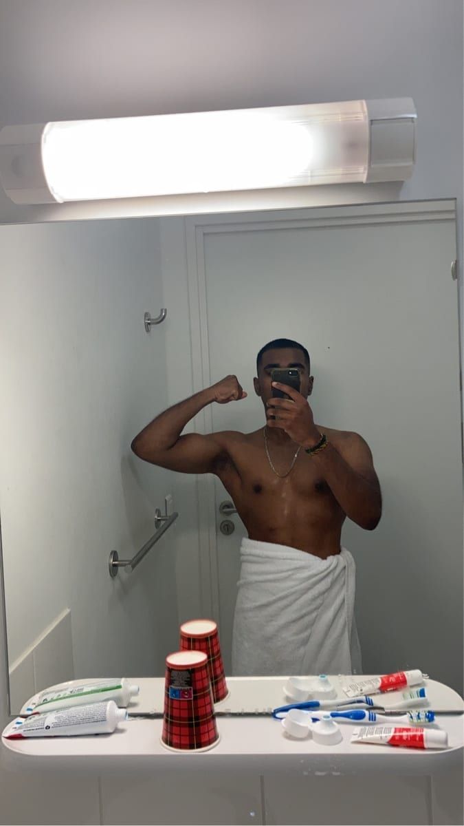 Profil de Massis, 44 ans, Rencontre gay à Nuvilly (Fribourg)