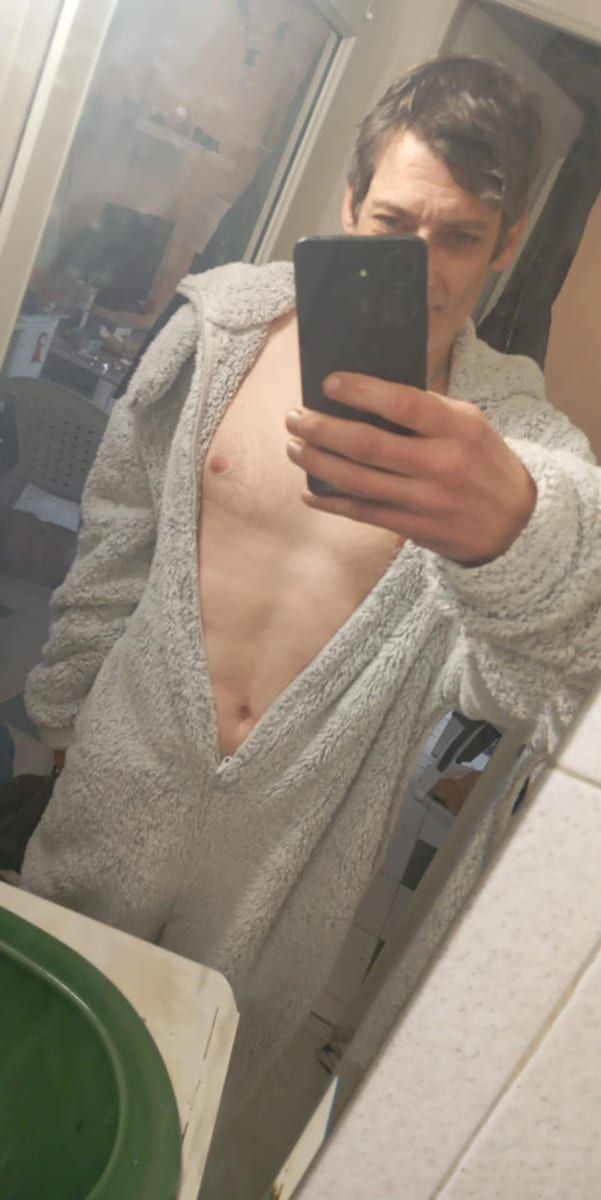 Profil de Hassane, 31 ans, Rencontre gay à Cormérod (Fribourg)