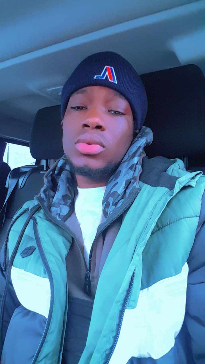 Profil de Selmen, 34 ans, Rencontre gay à Lurtigen (Fribourg)