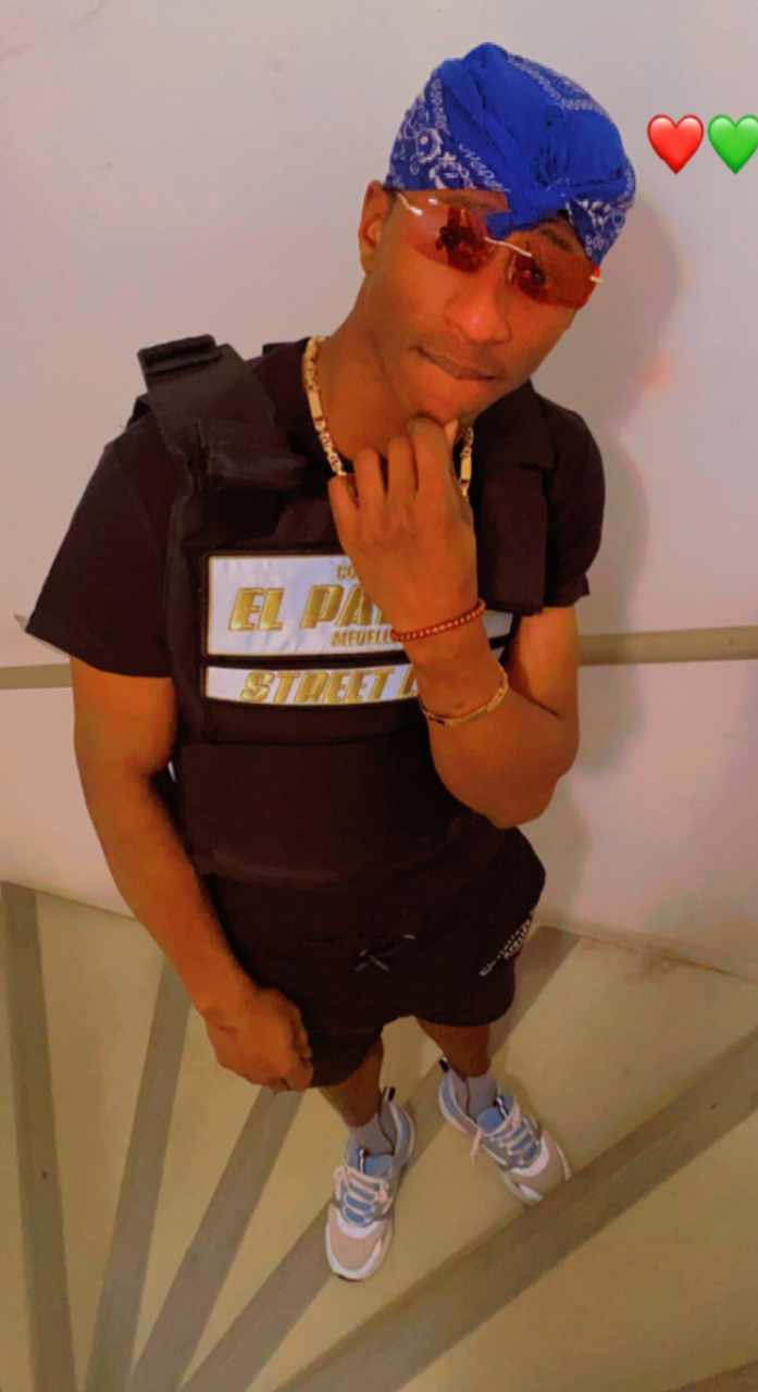 Profil de Ohan, 38 ans, Rencontre gay à Rue (Fribourg)
