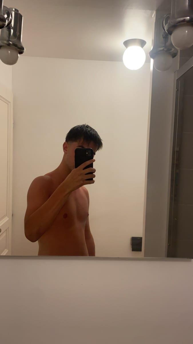 Kaïs - Rencontre gay à Cugy FR Profil de Kaïs, 42 ans, Rencontre gay à Cugy FR (Fribourg)
