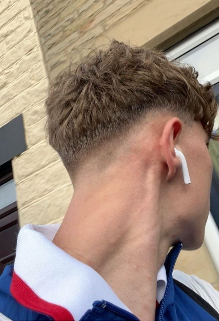 Profil de Rodrick, 22 ans, Rencontre gay à Echarlens (Fribourg)