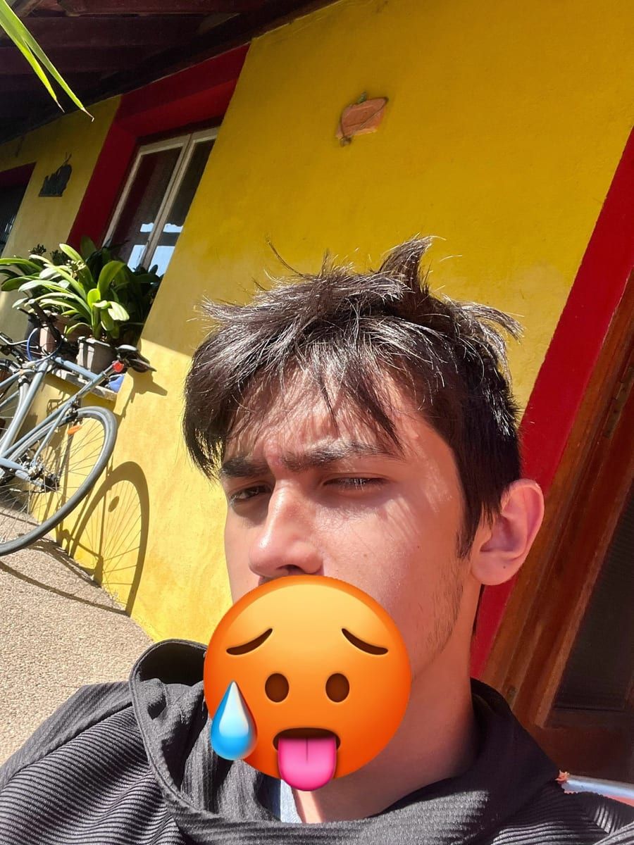Profil de Fikret, 45 ans, Rencontre gay à Châtillon FR (Fribourg)