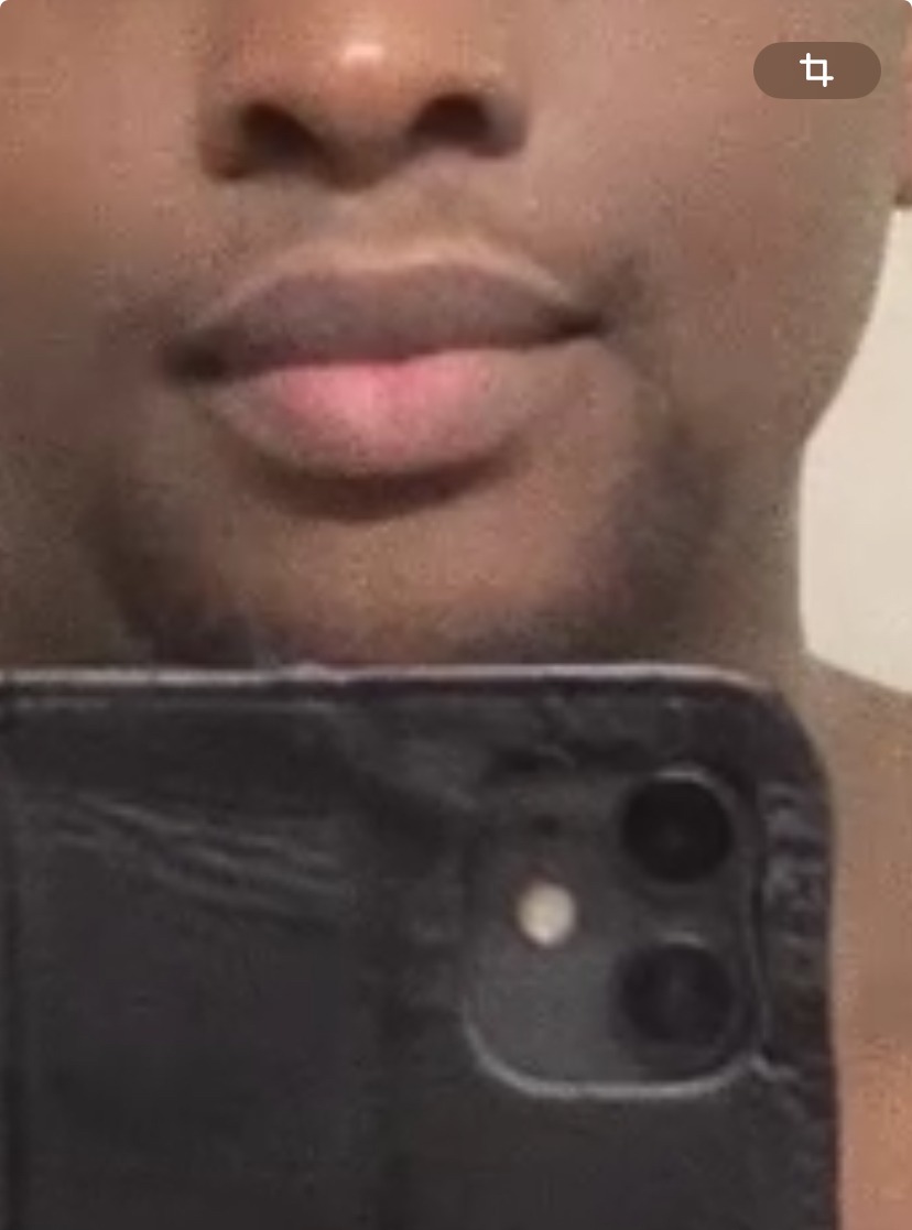 Profil de Renzo, 24 ans, Rencontre gay à Greng (Fribourg)