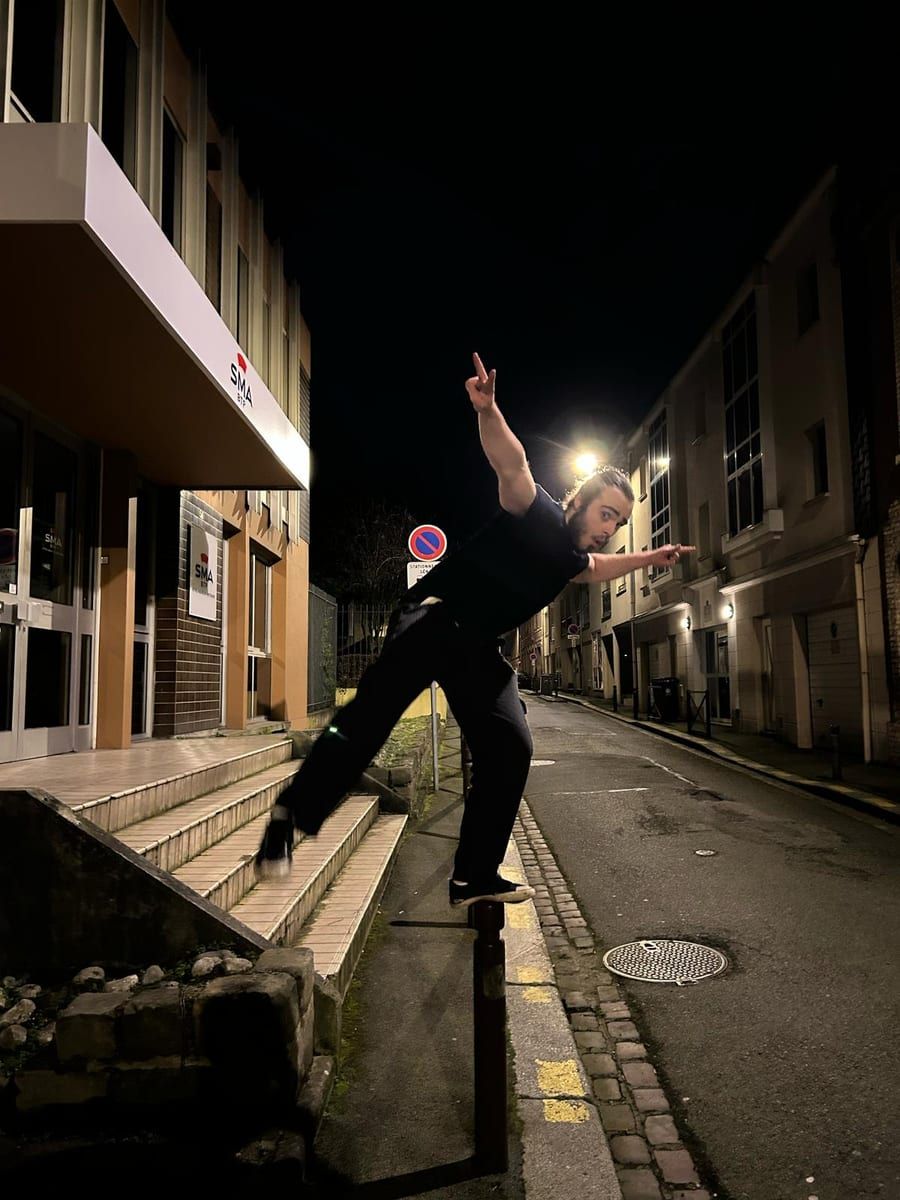 Yona - Rencontre gay à Ponthaux Profil de Yona, 30 ans, Rencontre gay à Ponthaux (Fribourg)