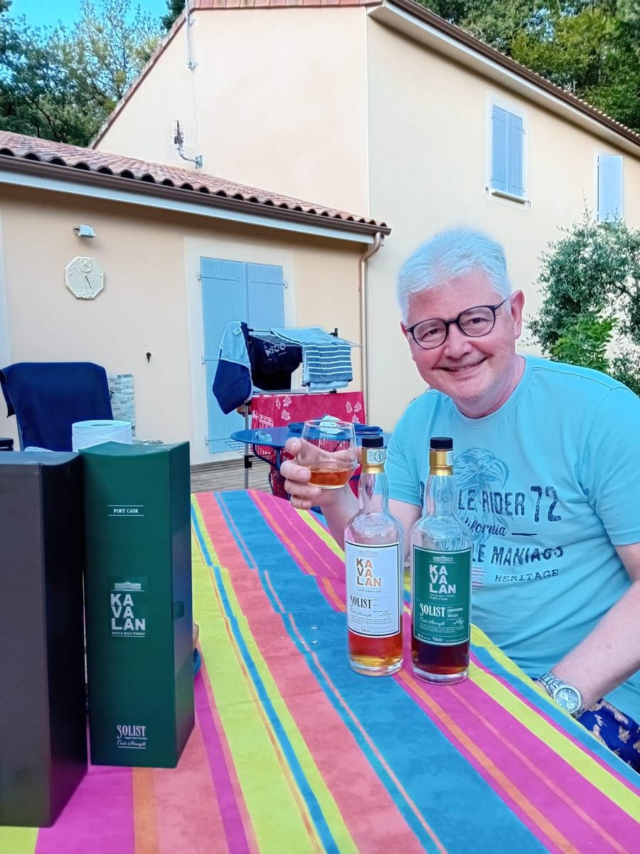 Profil de Allane, 43 ans, Rencontre gay à Massonnens (Fribourg)