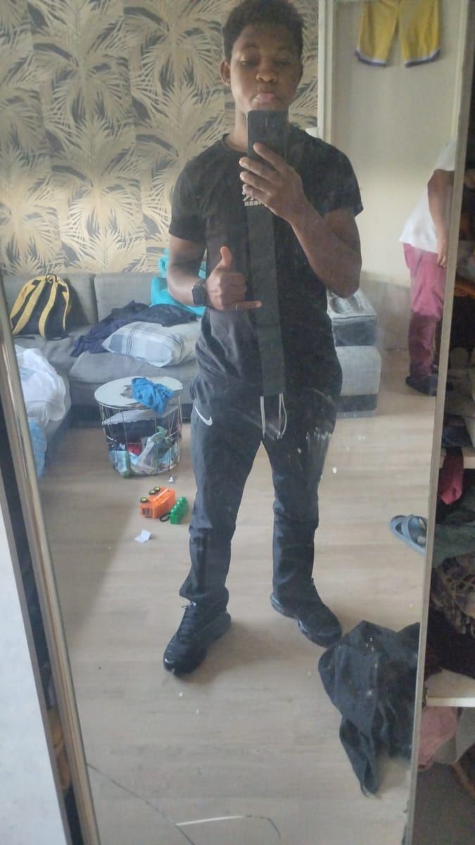 Profil de Jean-maurice, 32 ans, Rencontre gay à Wallenried (Fribourg)