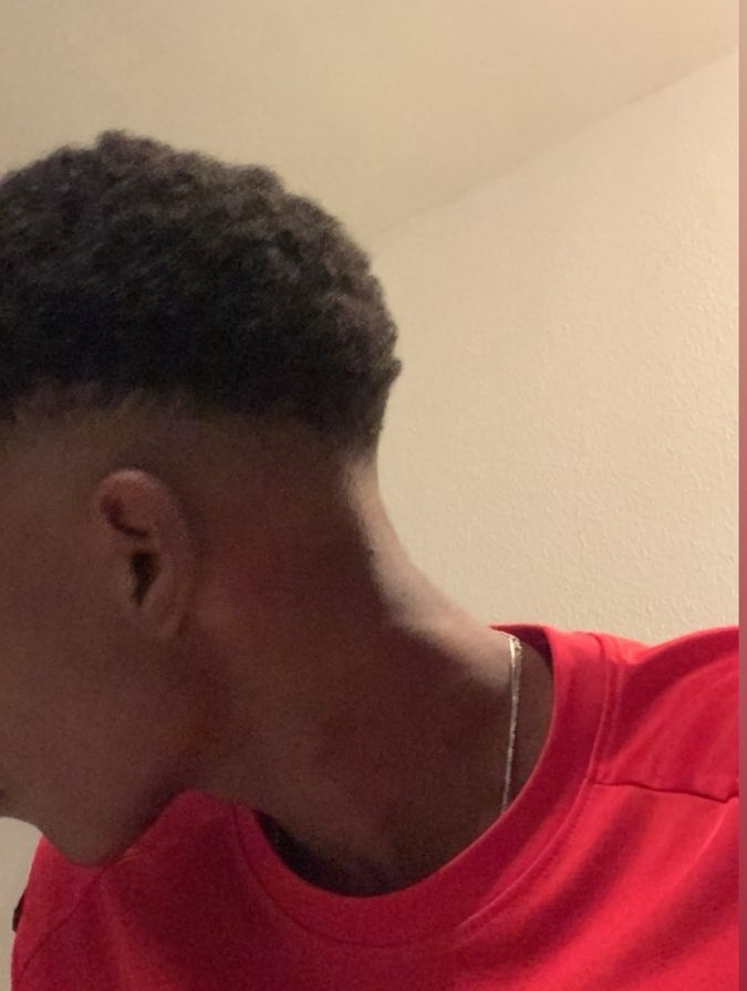 Profil de Youn, 34 ans, Rencontre gay à Bussy FR (Fribourg)