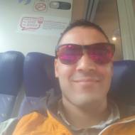 Profil de Matthiew, 26 ans, Rencontre gay à Bösingen (Fribourg)