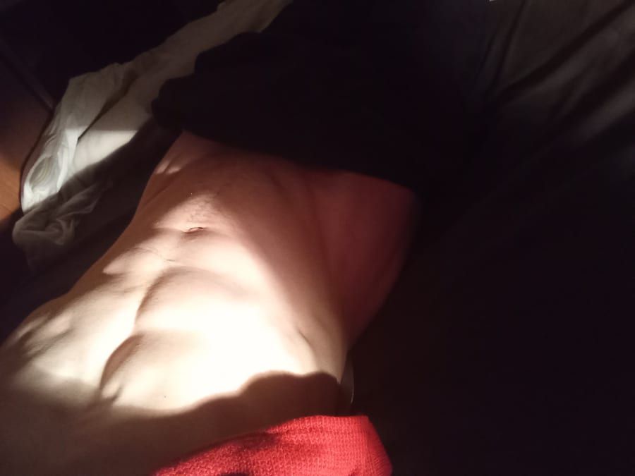 Profil de Nasreddine, 45 ans, Rencontre gay à Montévraz (Fribourg)