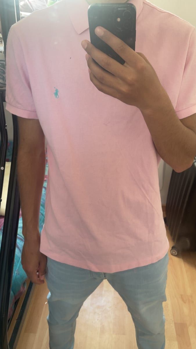 Profil de Elyot, 44 ans, Rencontre gay à Lieffrens (Fribourg)