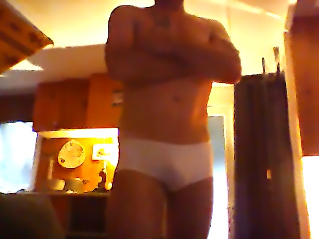 Profil de Eberhard, 42 ans, Rencontre gay à Portalban (Fribourg)