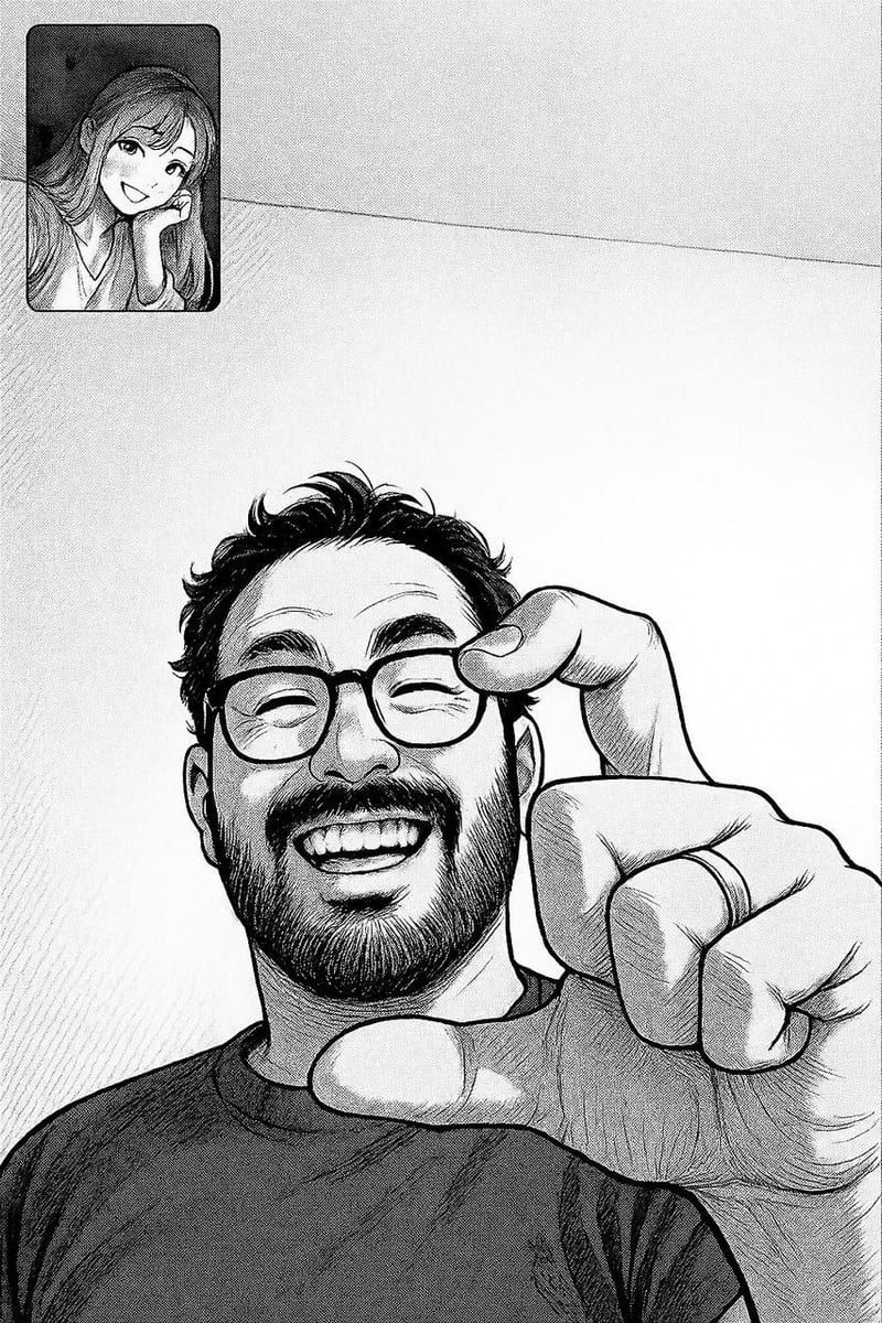 Profil de Djimy, 36 ans, Rencontre gay à Avenches (Fribourg)