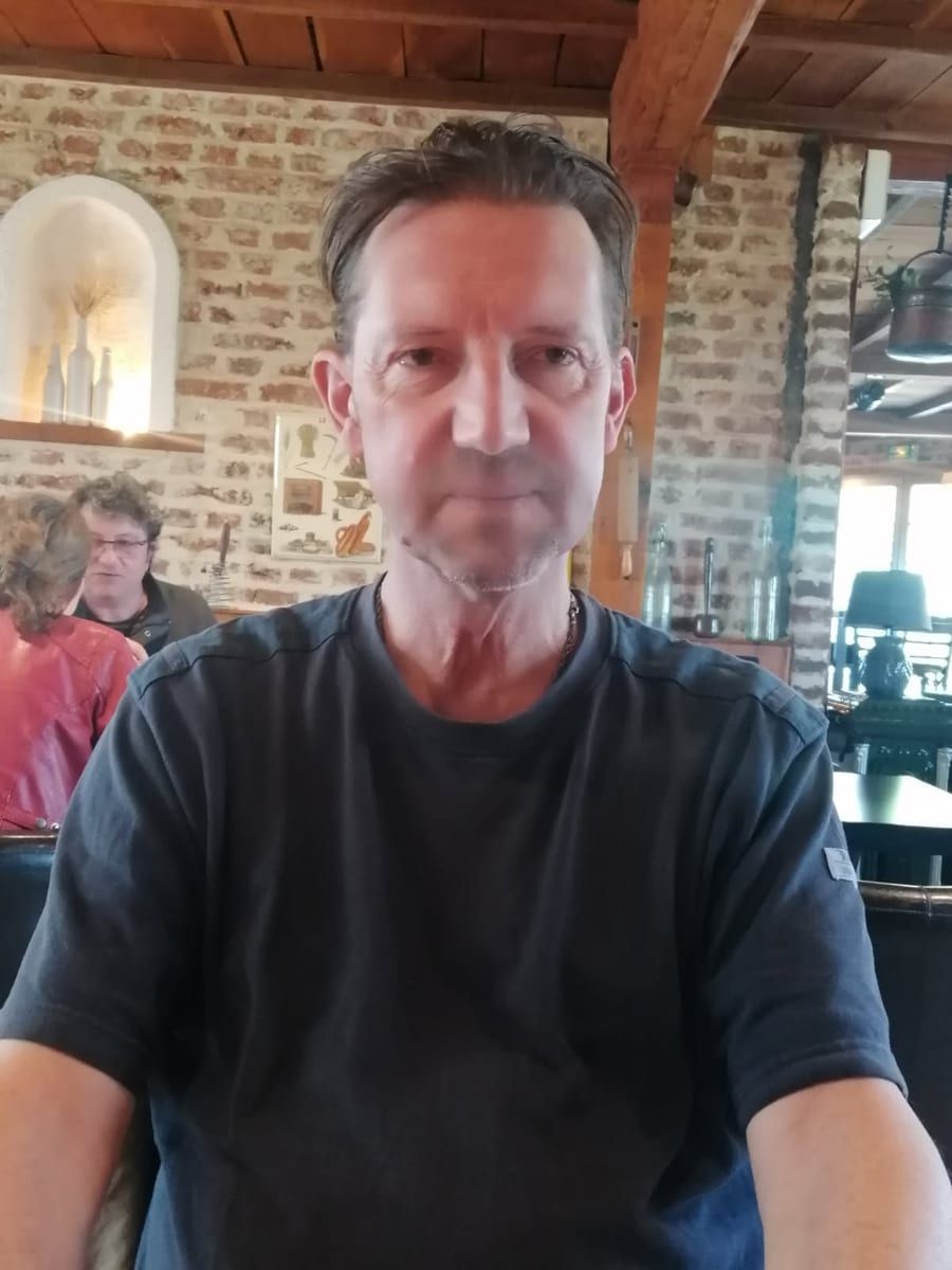 Profil de Aissam, 23 ans, Rencontre gay à Sorens (Fribourg)