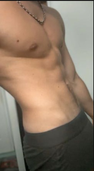 Profil de Aubry, 25 ans, Rencontre gay à Chénens (Fribourg)