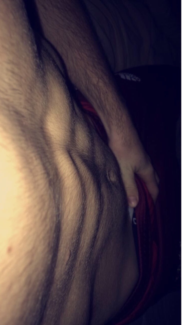 Profil de Corado, 34 ans, Rencontre gay à Broc (Fribourg)
