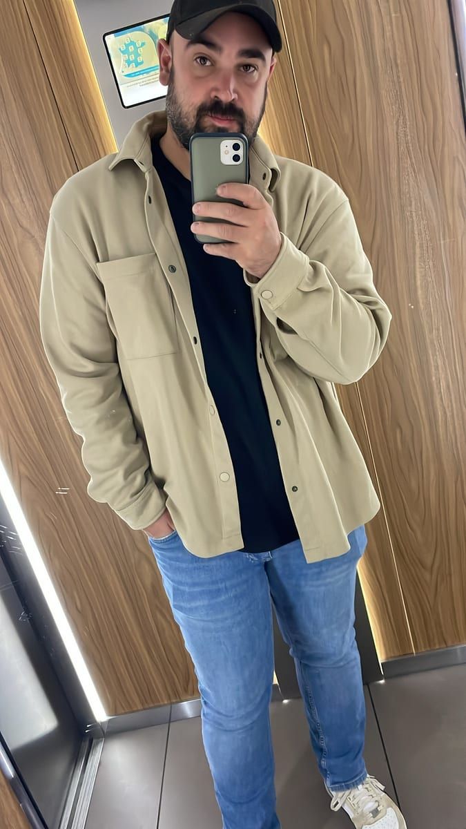 Profil de Youssri, 31 ans, Rencontre gay à Bourguillon (Fribourg)