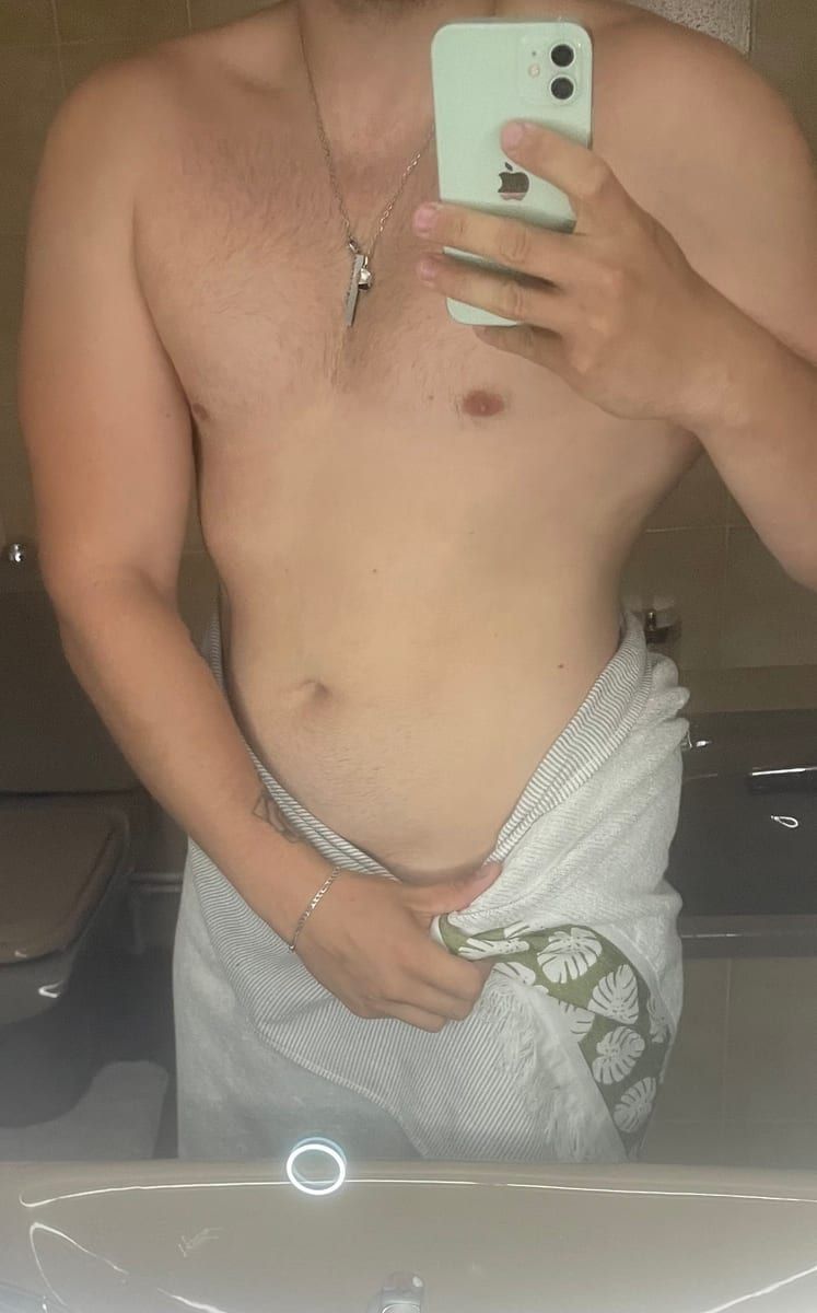 Profil de Naoufal, 42 ans, Rencontre gay à Clavaleyres (Fribourg)