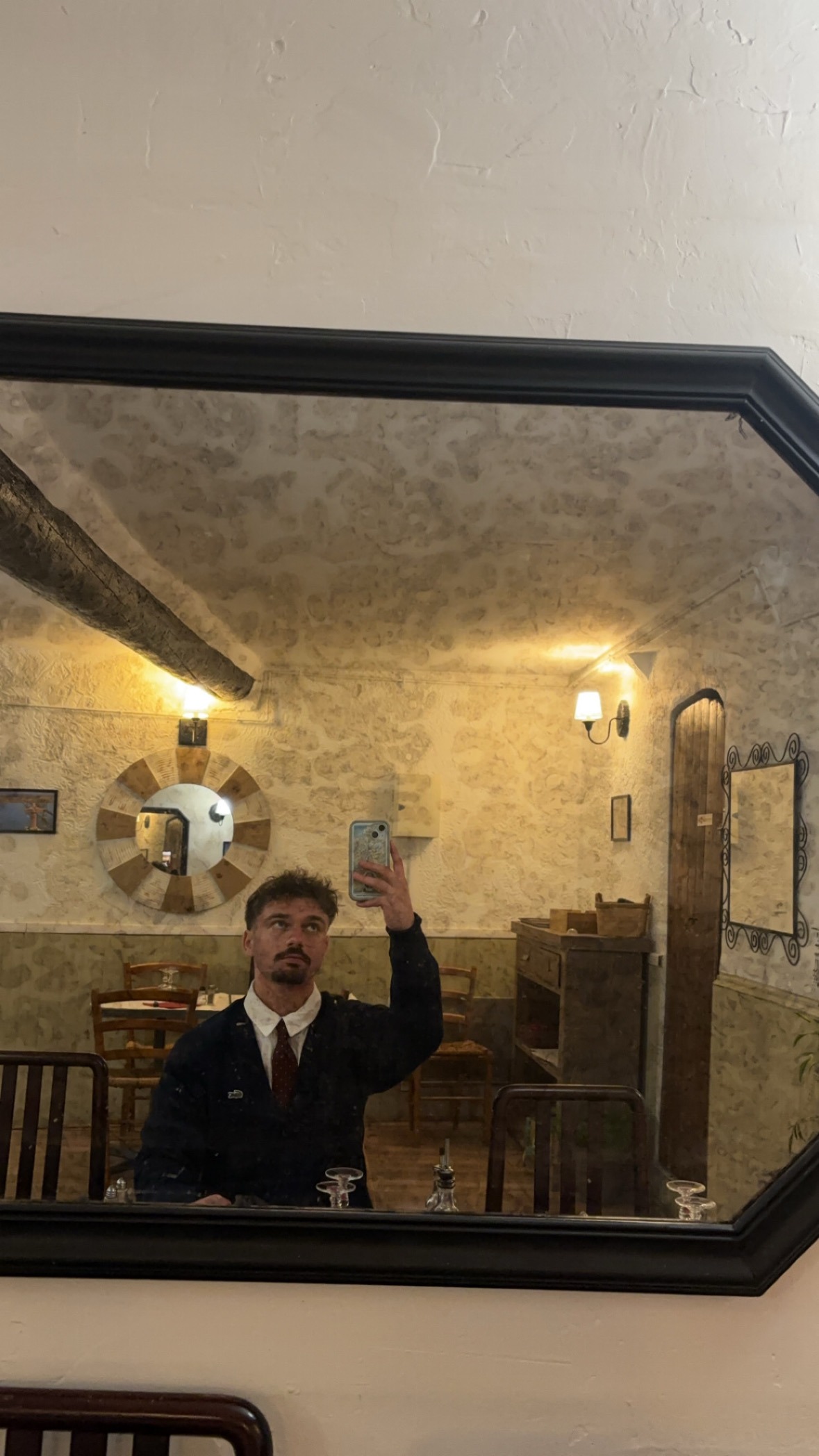 Profil de Privat, 44 ans, Rencontre gay à Fräschels (Fribourg)