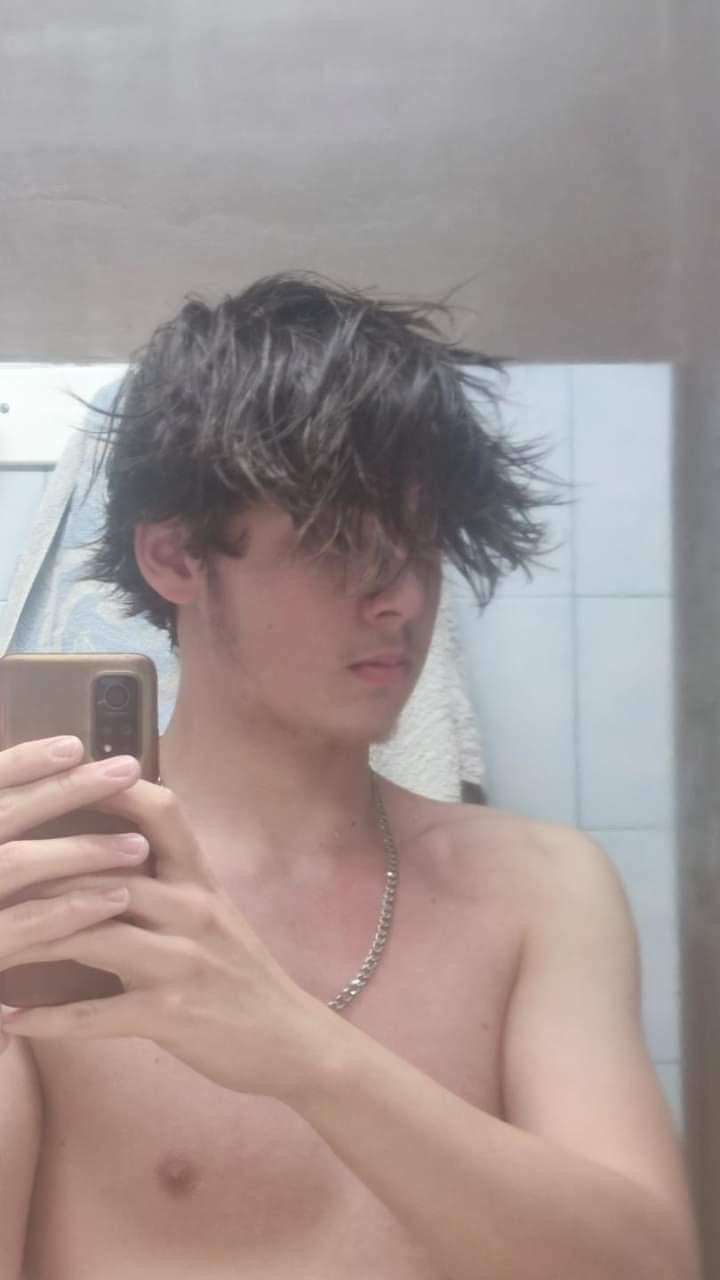 Profil de Edmund, 44 ans, Rencontre gay à Clavaleyres (Fribourg)