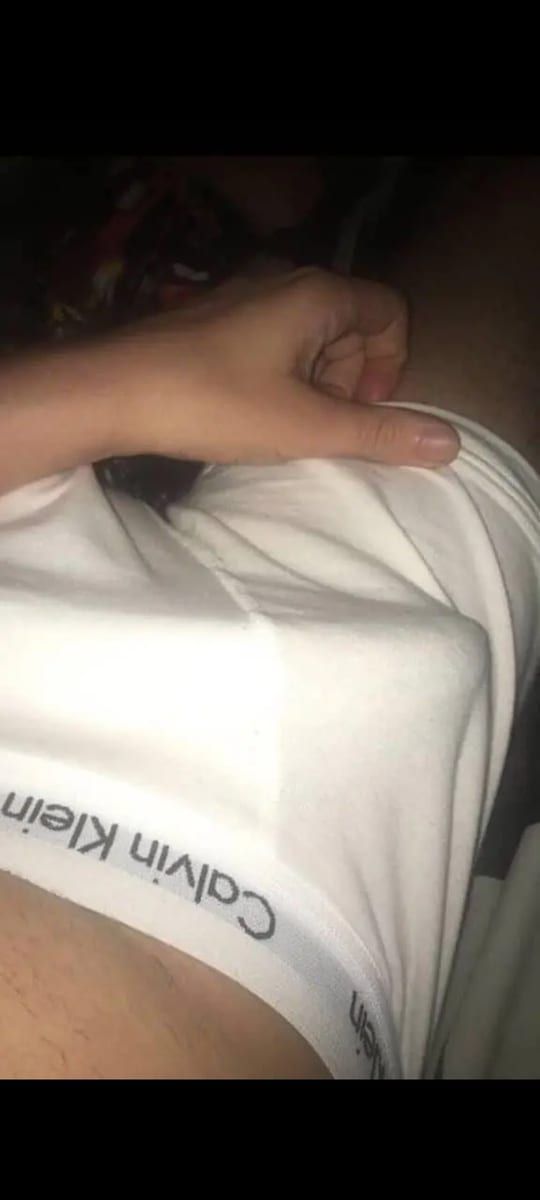 Profil de Hamdi, 32 ans, Rencontre gay à Aumont (Fribourg)