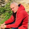 Profil de Maike, 38 ans, Rencontre gay à Grattavache (Fribourg)