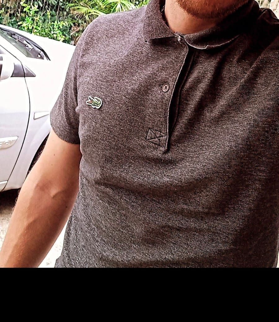 Profil de Ildephonse, 40 ans, Rencontre gay à Corbières (Fribourg)