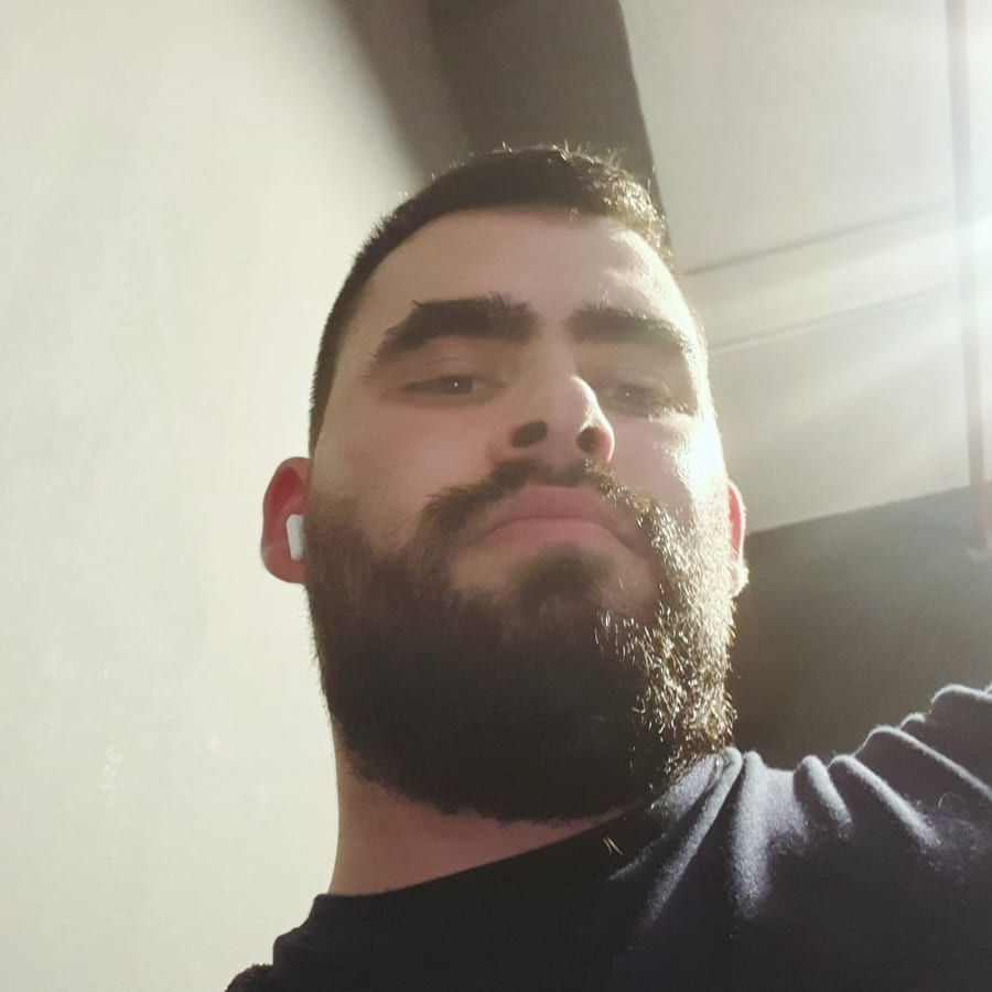 Profil de Louann, 22 ans, Rencontre gay à Grattavache (Fribourg)