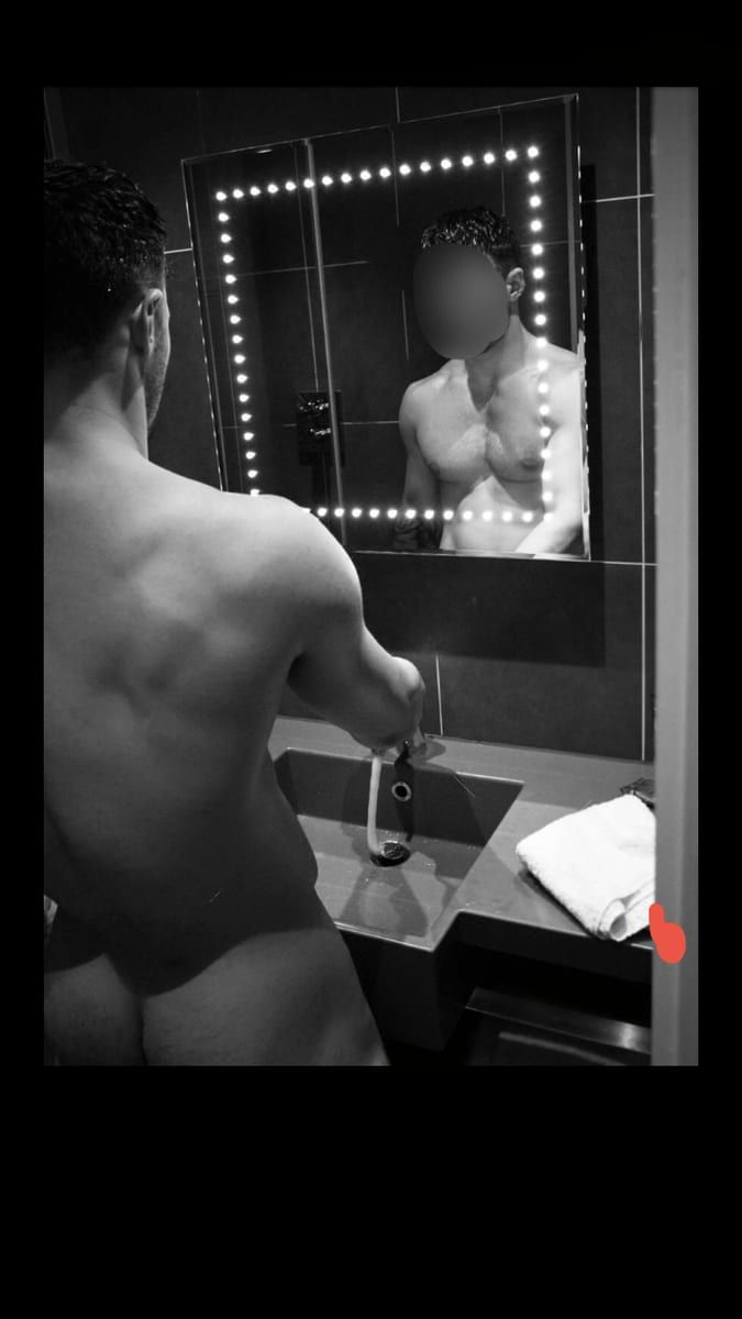 Profil de Petter, 29 ans, Rencontre gay à Vulliens (Fribourg)