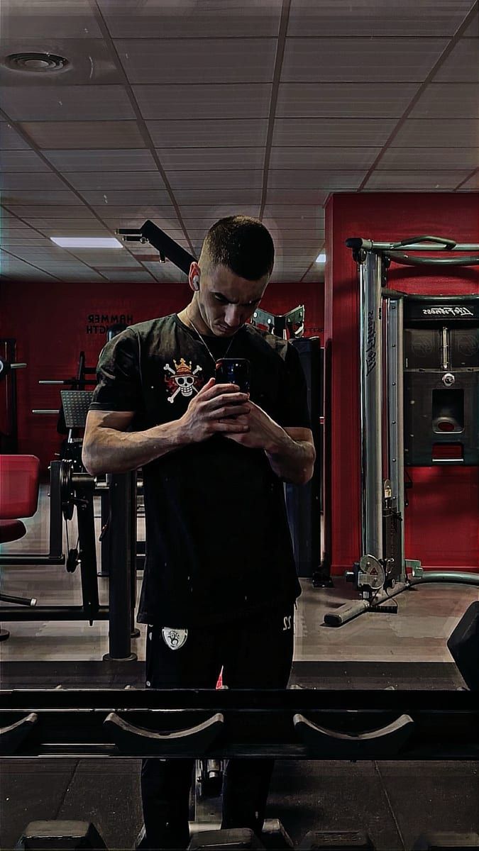 Profil de Ogulcan, 45 ans, Rencontre gay à Kleinbösingen (Fribourg)