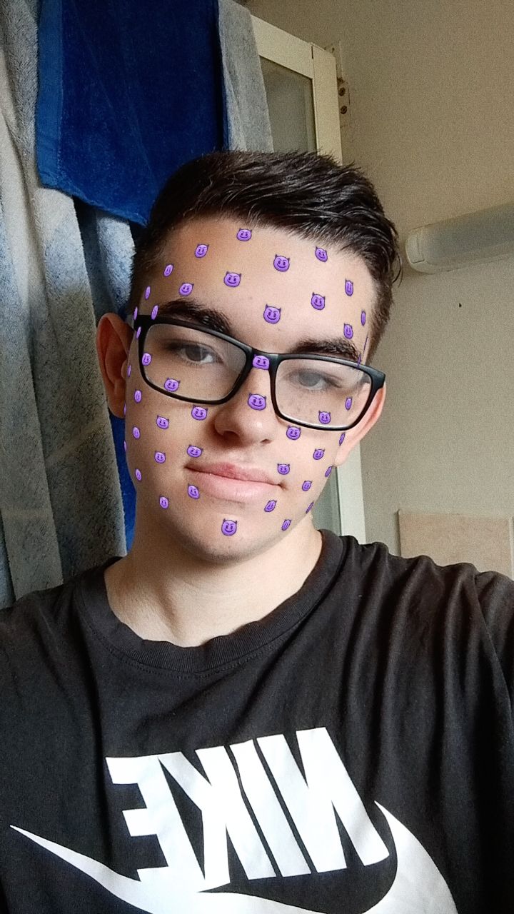 Profil de Samory, 36 ans, Rencontre gay à Cormondes (Fribourg)