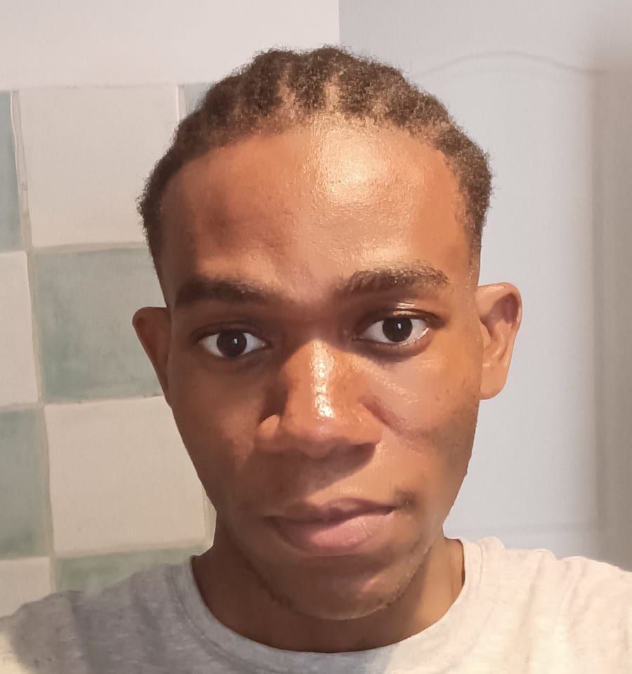 Profil de Ismaela, 45 ans, Rencontre gay à Portalban (Fribourg)