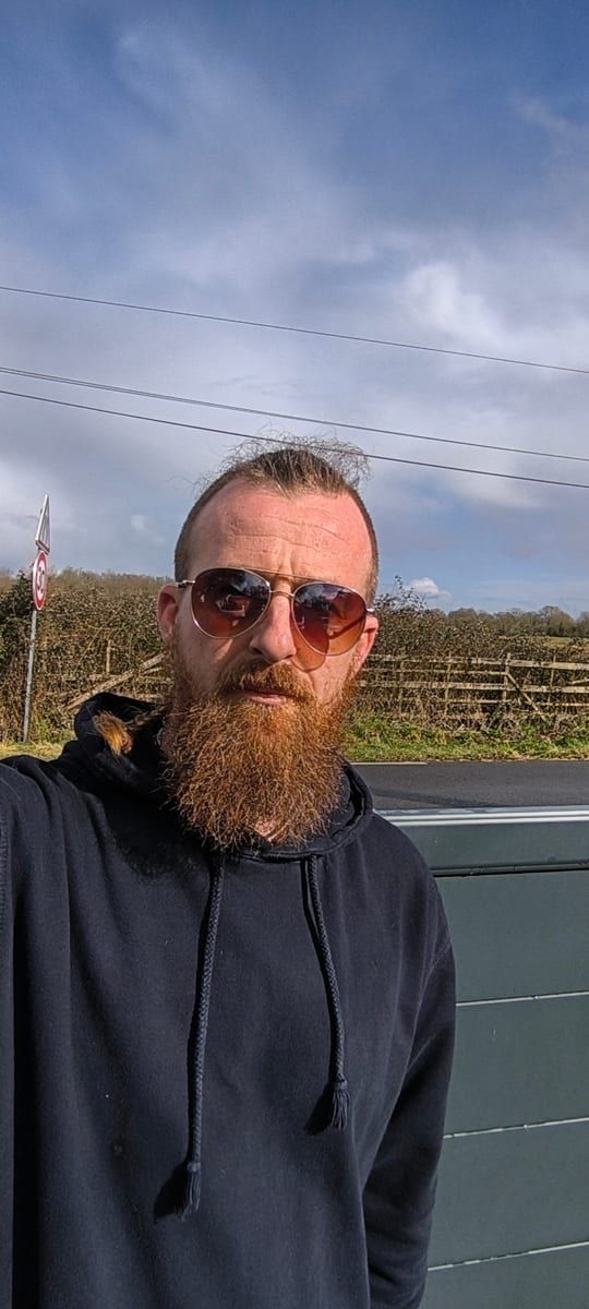 Profil de Iannis, 41 ans, Rencontre gay à Bulle (Fribourg)
