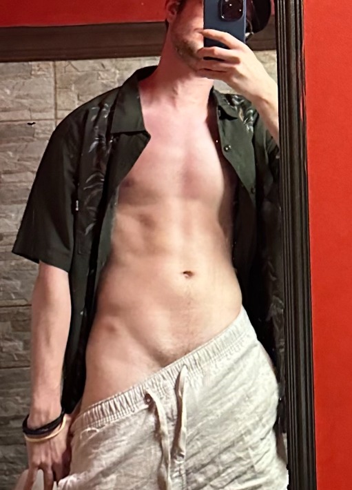Profil de Tadek, 29 ans, Rencontre gay à Gempenach (Fribourg)