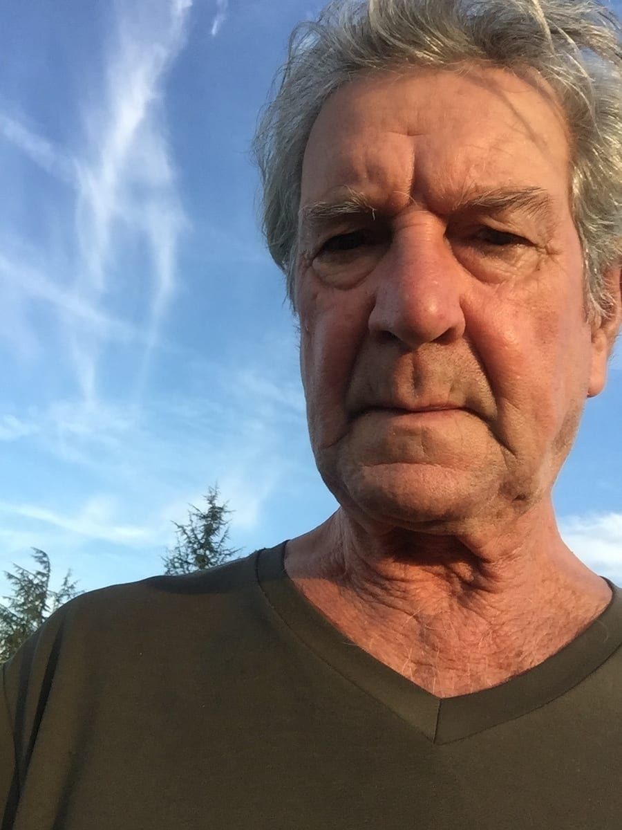 Profil de Angelino, 29 ans, Rencontre gay à Lovens (Fribourg)