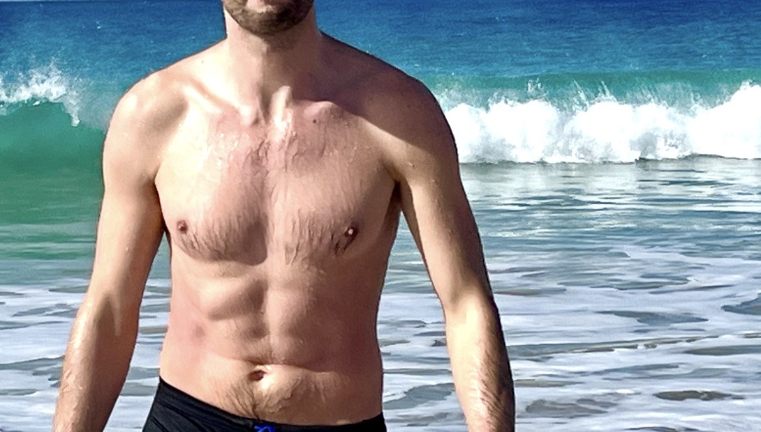Profil de Zygmund, 25 ans, Rencontre gay à Crésuz (Fribourg)