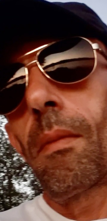 Profil de Abdourahim, 37 ans, Rencontre gay à Font (Fribourg)