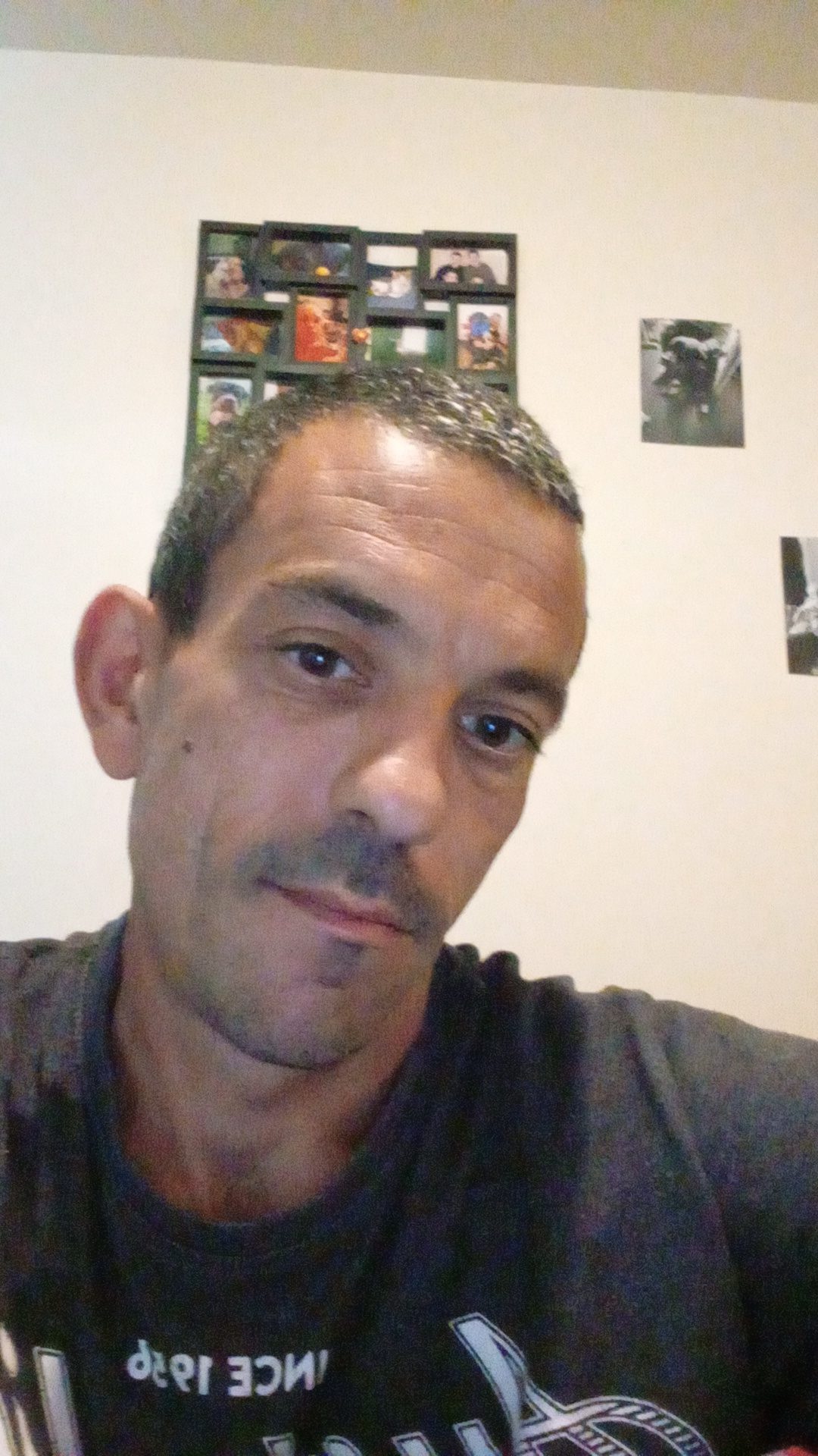 Profil de Laslo, 33 ans, Rencontre gay à Bulle (Fribourg)