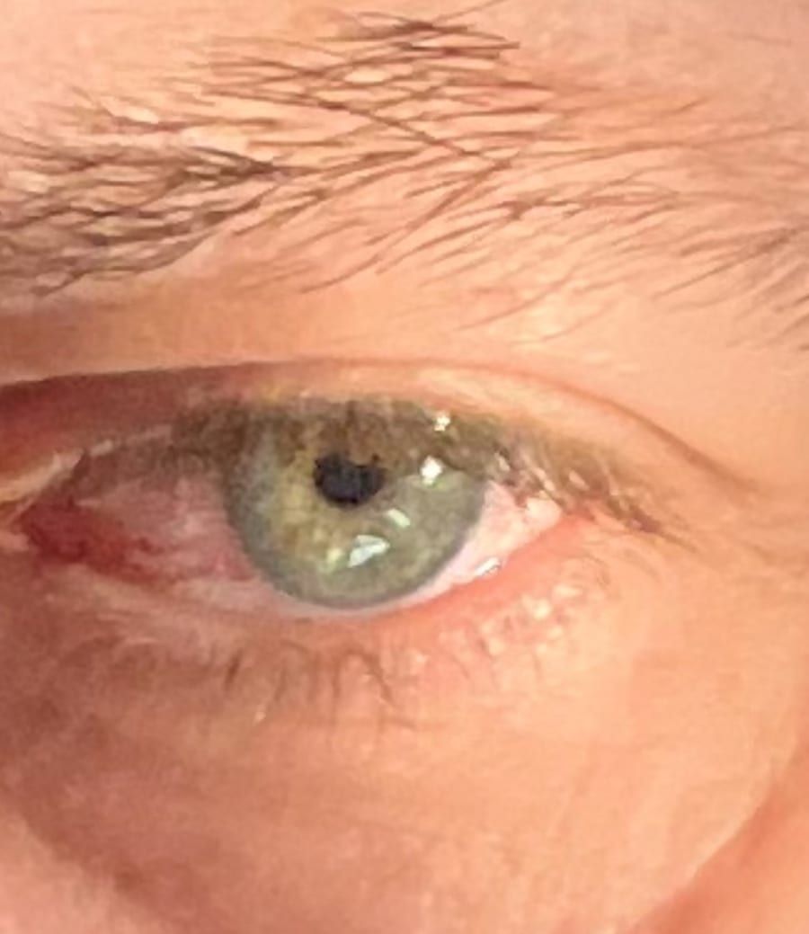 Profil de Amari, 26 ans, Rencontre gay à Montévraz (Fribourg)