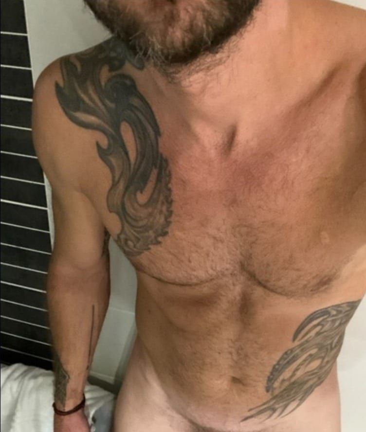 Profil de Soliane, 43 ans, Rencontre gay à Autafond (Fribourg)