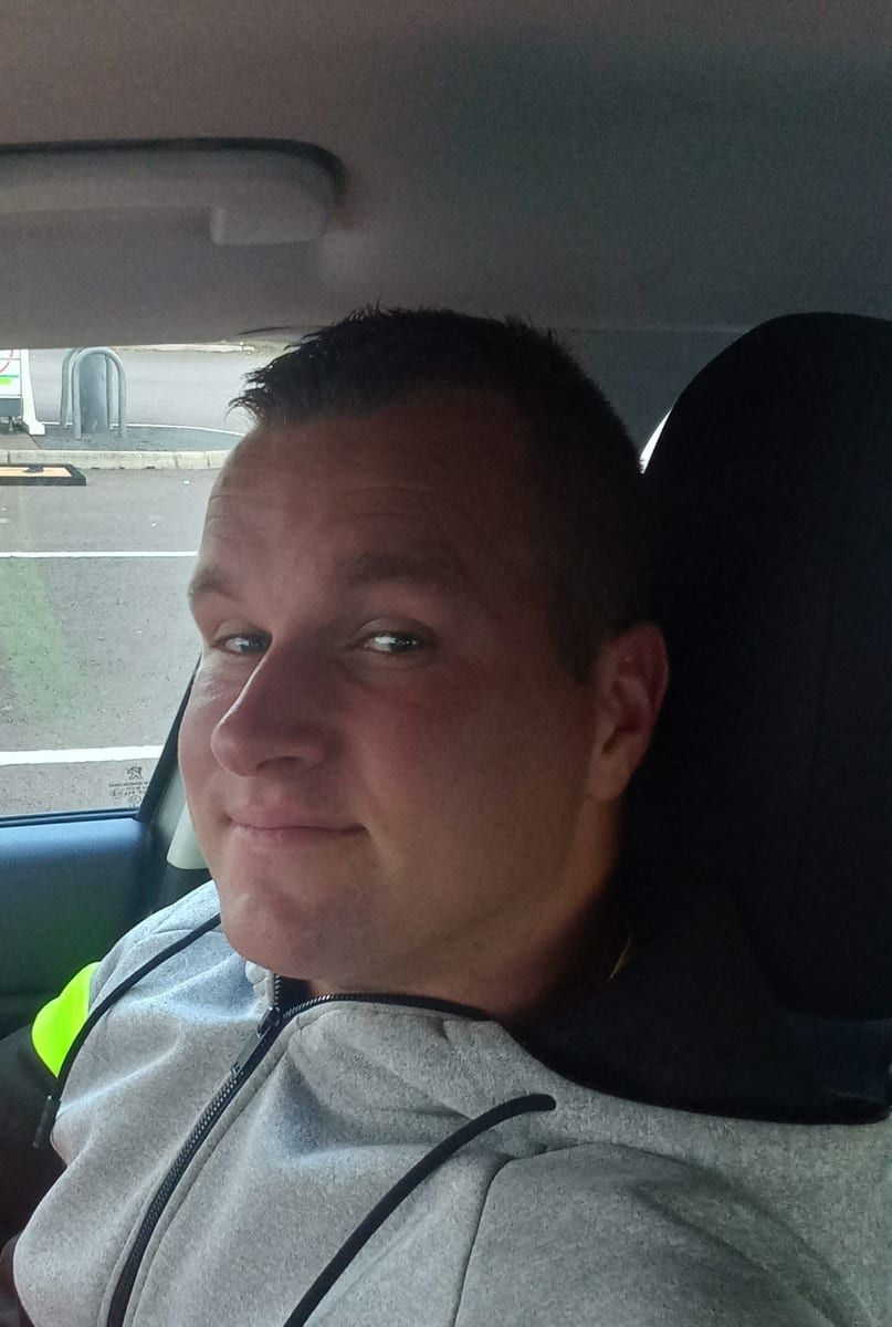 Profil de Mohamed-youssef, 25 ans, Rencontre gay à Oberried FR (Fribourg)