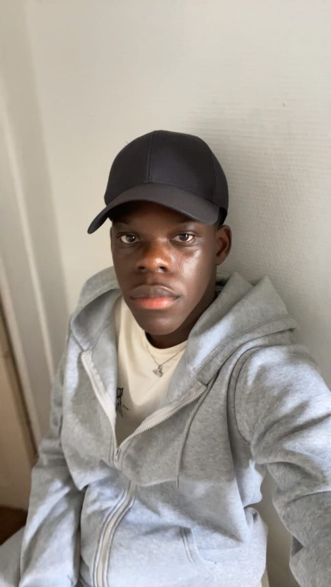 Profil de Jule, 44 ans, Rencontre gay à Grolley (Fribourg)