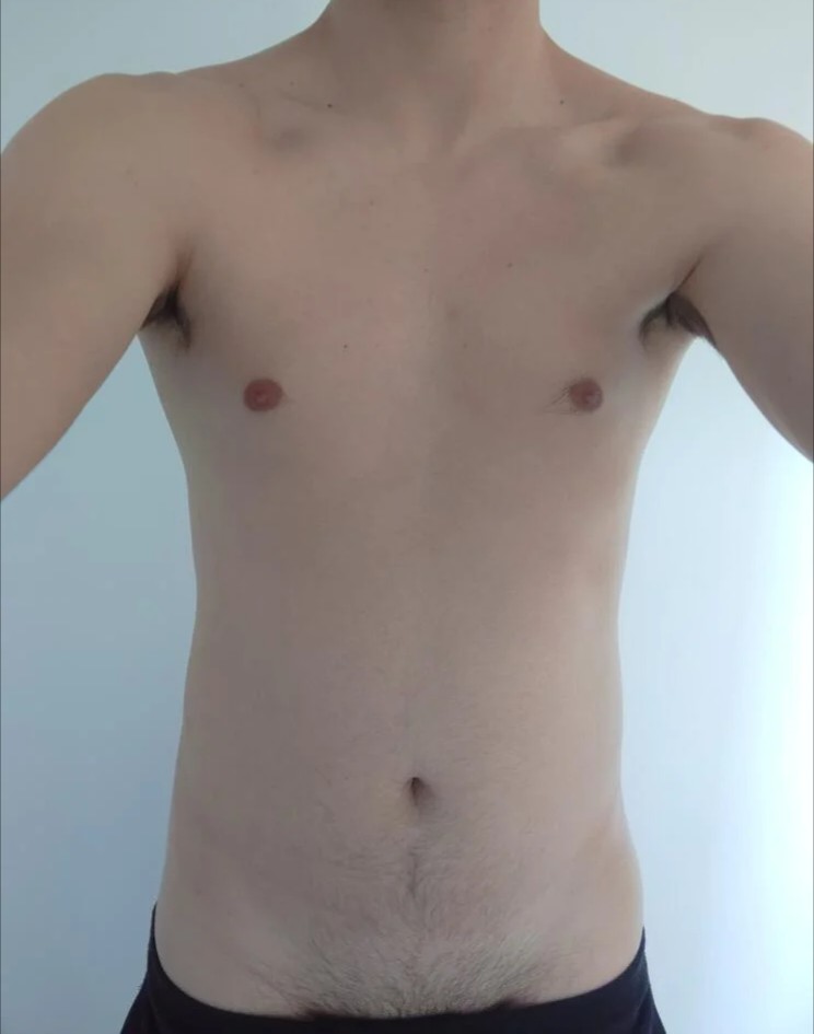 Profil de Harena, 34 ans, Rencontre gay à Farvagny-le-Grand (Fribourg)